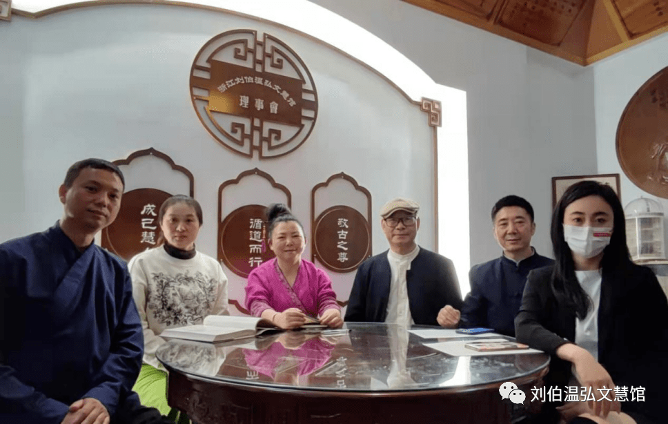 刘伯温的四肖预测,期期准一,神秘预测背后的故事,刘伯温四肖预测揭秘,期期精准的背后故事