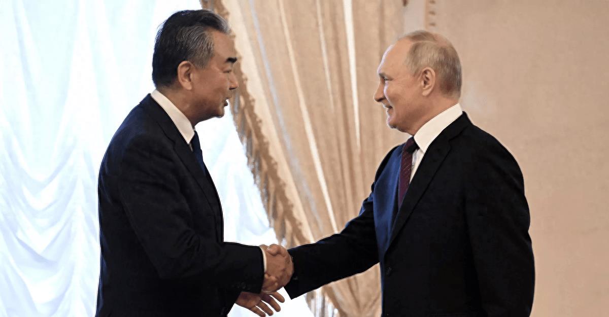 以色列与俄罗斯的冲突,一场意料之外的攻击及其影响,以色列与俄罗斯的冲突,一场意外攻击的背后及其影响