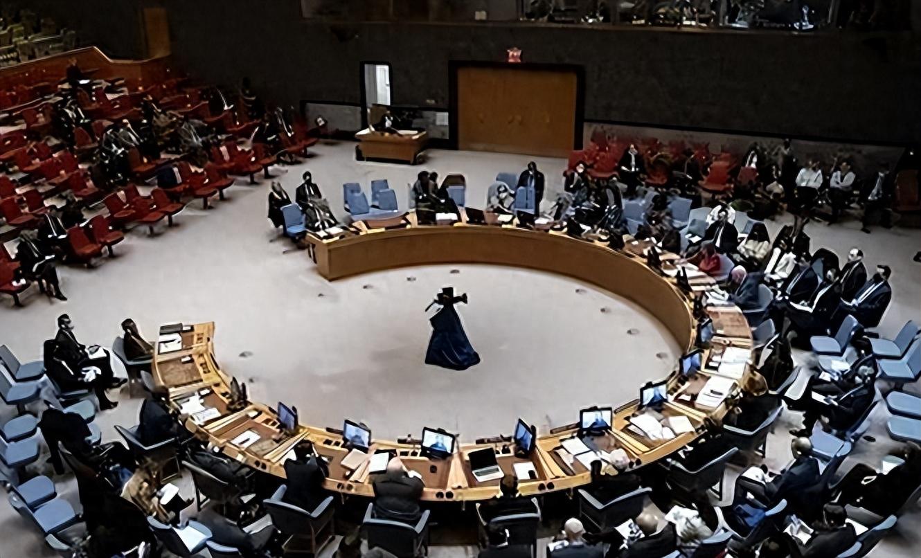 以色列与俄罗斯的冲突,一场意料之外的攻击及其影响,以色列与俄罗斯的冲突,一场意外攻击的背后及其影响