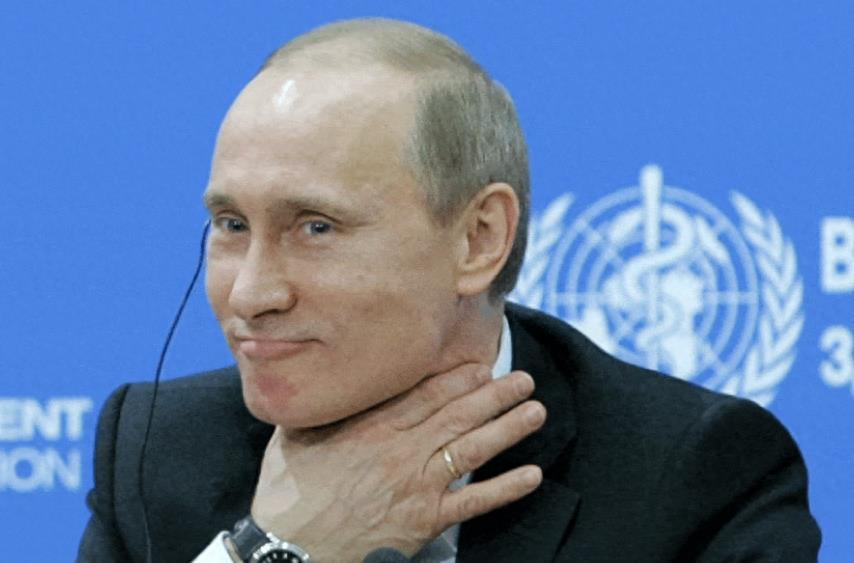 以色列与俄罗斯的冲突,一场意料之外的攻击及其影响,以色列与俄罗斯的冲突,一场意外攻击的背后及其影响