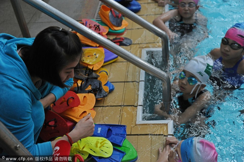 王中王特平一肖,探寻背后的故事与意义,王中王特平一肖,背后的故事与意义探寻