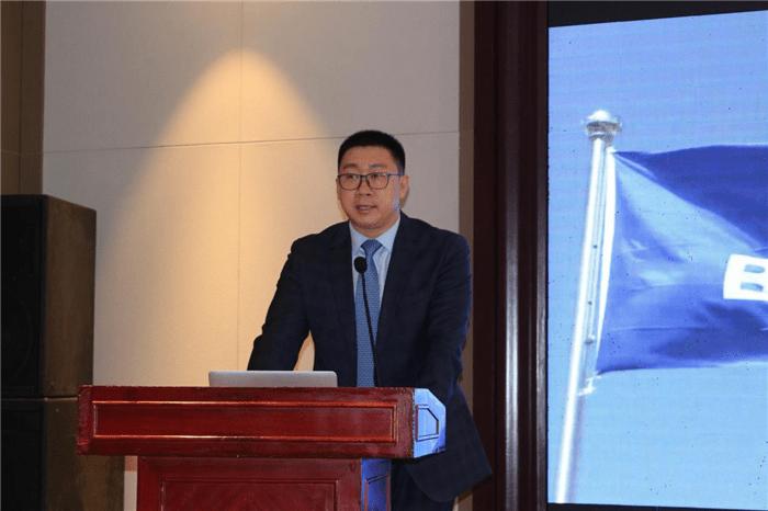 泉州建工集团有限公司官网首页深度解析,泉州建工集团有限公司官网深度解析