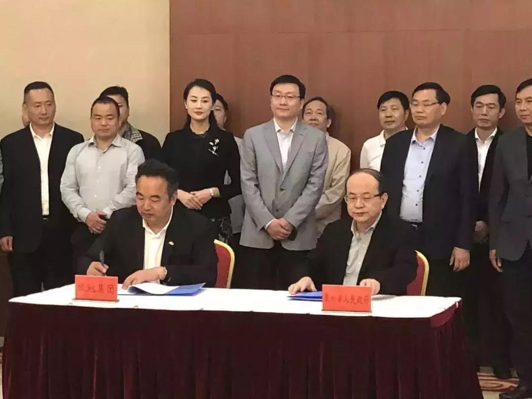 泉州建工集团有限公司官网首页深度解析,泉州建工集团有限公司官网深度解析