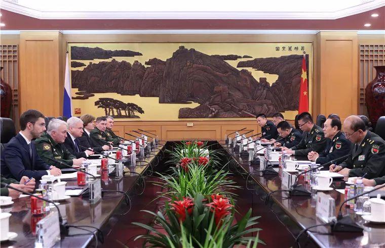 俄罗斯国防部官方网站汉化版,探索与解析,俄罗斯国防部官网汉化版探索与解析