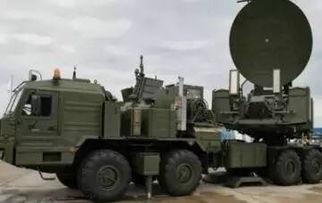 全球有卫星武器吗？探究卫星武器的发展现状与挑战，全球卫星武器的发展现状与挑战探究