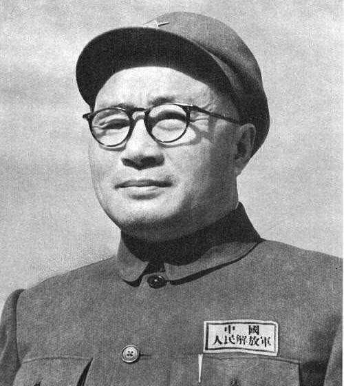 揭秘刘伯温一肖的真实含义与历史背景,刘伯温一肖的真实含义与历史背景揭秘