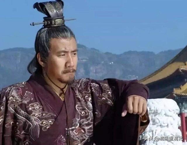 揭秘刘伯温一肖的真实含义与历史背景,刘伯温一肖的真实含义与历史背景揭秘