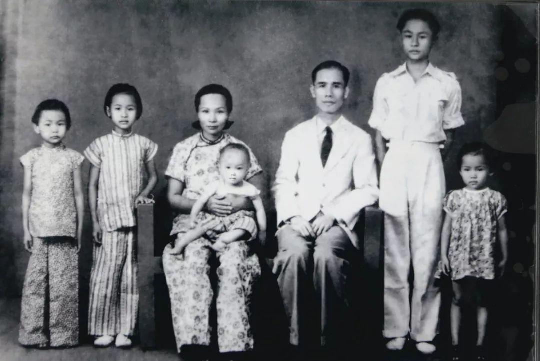 揭秘刘伯温一肖的真实含义与历史背景,刘伯温一肖的真实含义与历史背景揭秘