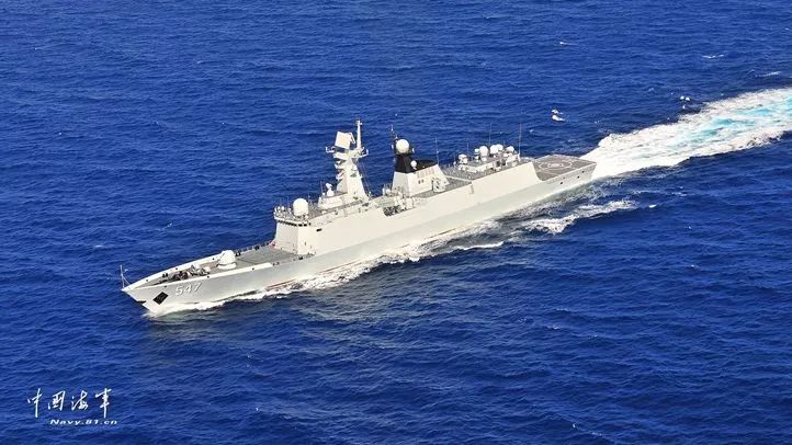 辽宁号的编号是多少,探寻中国海军的骄傲,辽宁号探寻之旅,中国海军的骄傲与编号揭秘