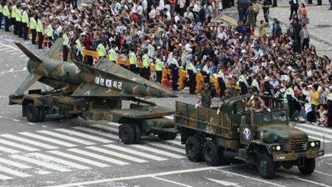 韩国阅兵2021,展现力量与荣耀的盛典,韩国阅兵盛典 2021,力量与荣耀的展示