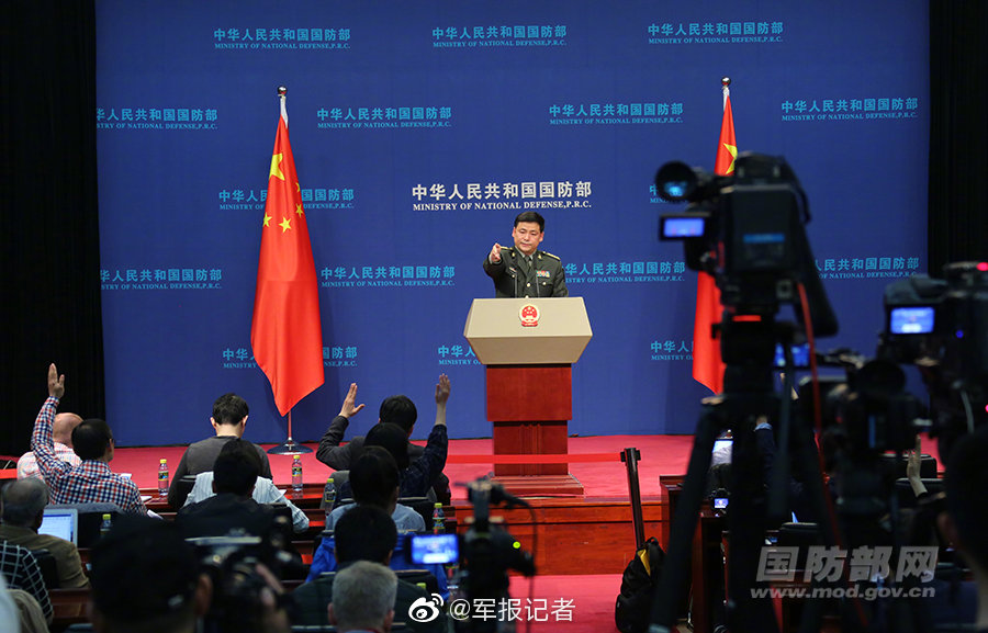 今日军事新闻深度解析,今日军事新闻深度解读