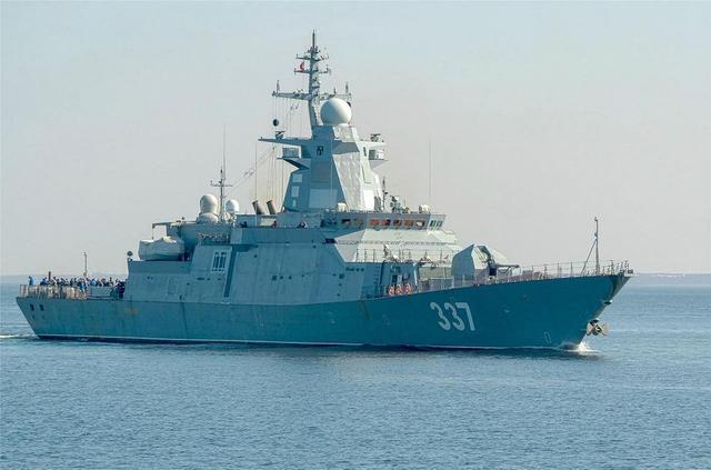 揭秘中国海军三大舰队,走向深蓝的战略力量,中国海军三大舰队走向深蓝,战略力量的揭秘