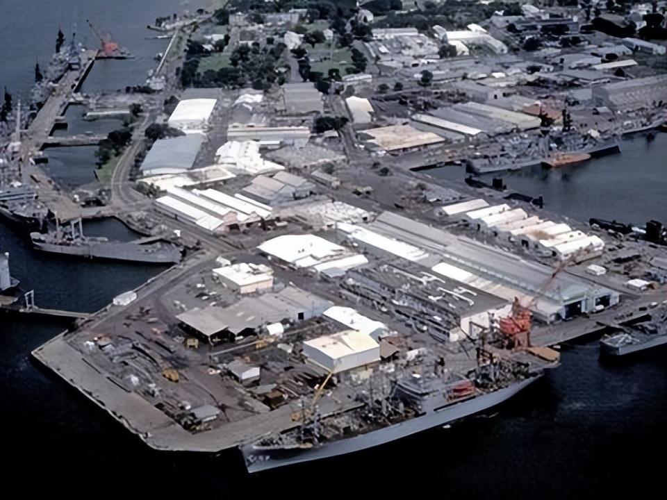 美国核潜艇在渤海湾的动向分析,美国核潜艇在渤海湾动向深度解析