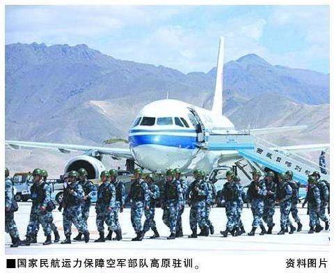 现代军事咨询,引领军事发展的前沿洞察,现代军事咨询,引领军事前沿发展的独到洞察