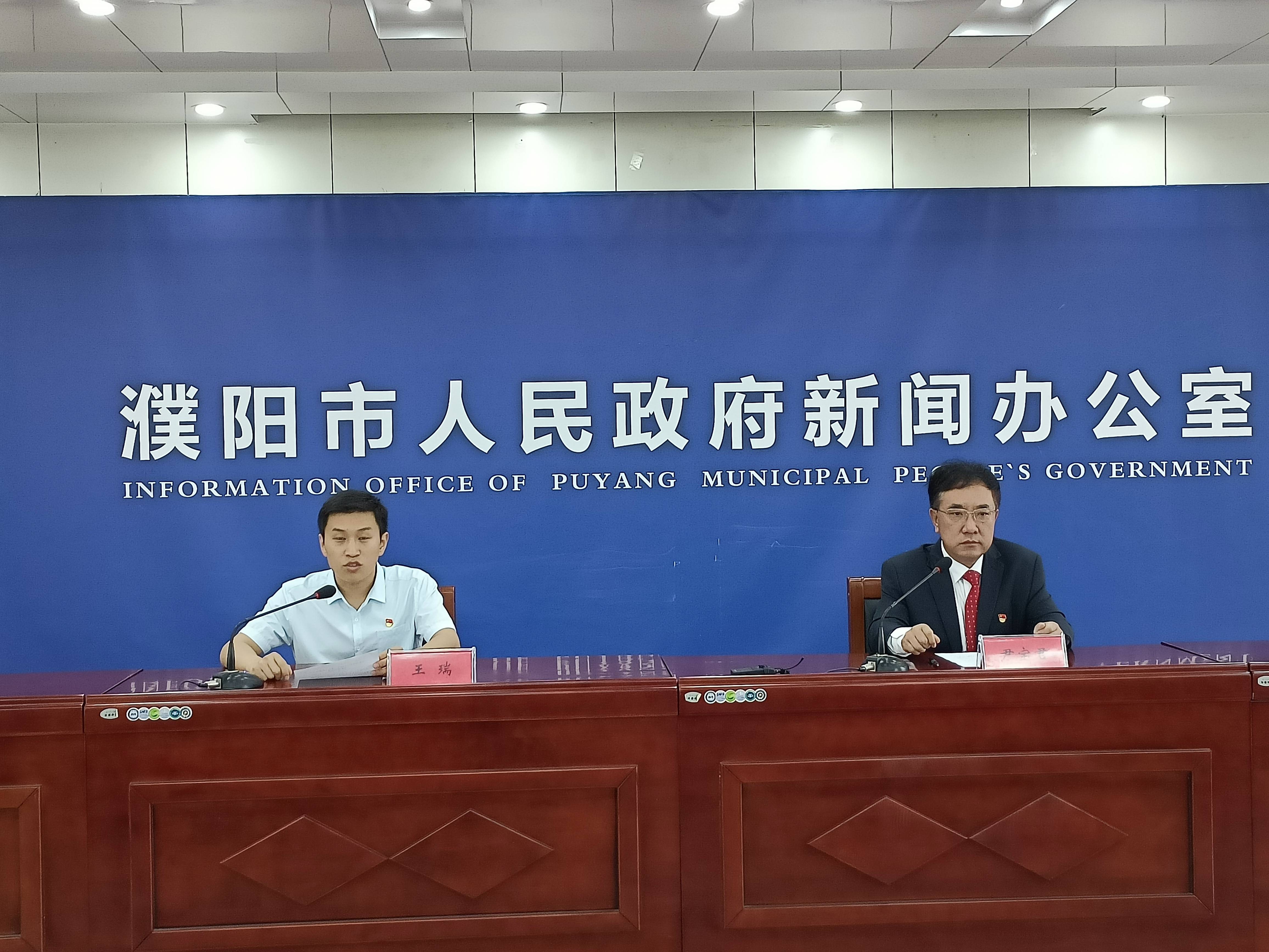 民国第十四集团军人数及其历史背景分析，民国第十四集团军，人数及历史背景深度解析