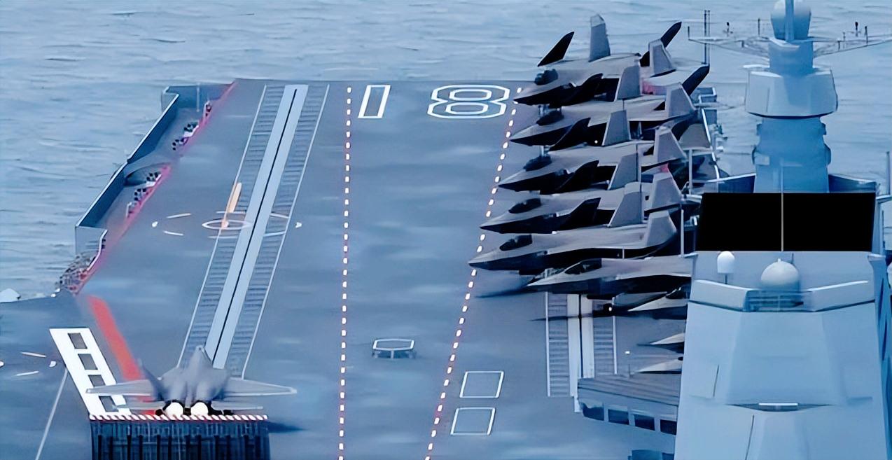 首艘国产航母交付海军视频,国家实力的象征与民族自豪的彰显,首艘国产航母交付海军,国家实力与民族自豪的里程碑