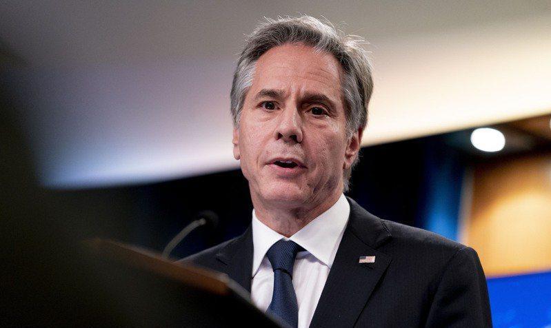 中国的陆基中段反导系统,筑起国家安全的新防线,陆基中段反导系统,筑牢国家安全新防线