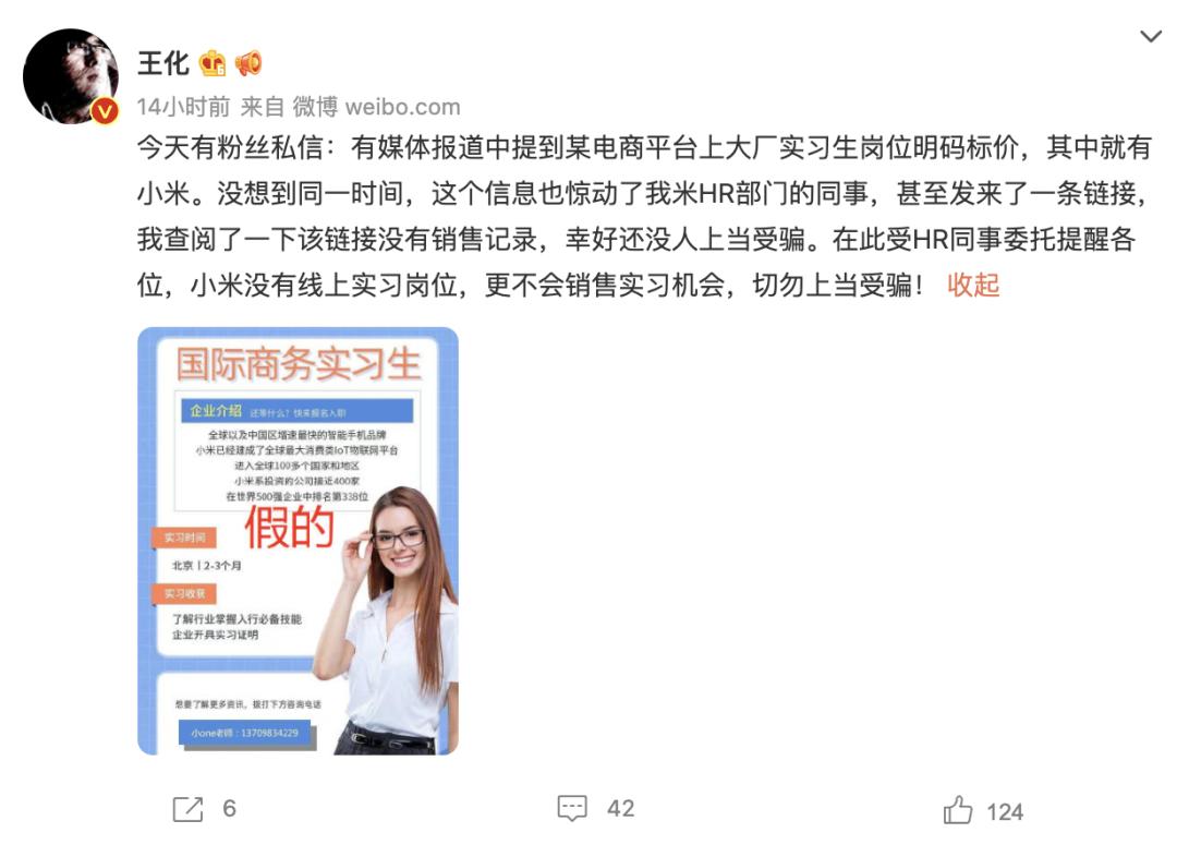 探究360头条新闻,引领新闻资讯的新潮流,探究360头条新闻,引领资讯新潮流的先锋力量