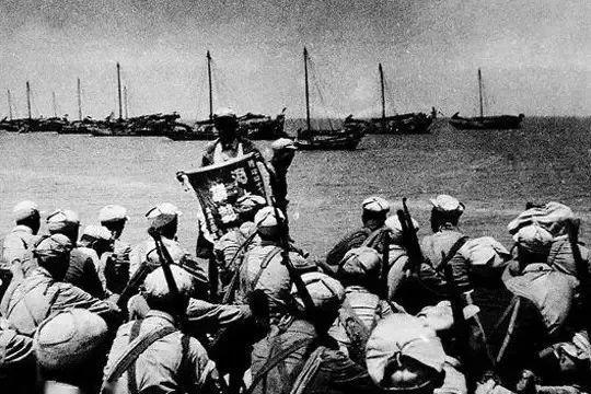 海南岛战役纪录片播放时间及相关内容解析,海南岛战役纪录片播放时间揭秘,内容深度解析