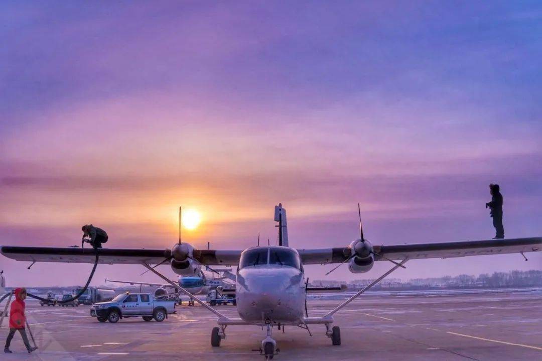 环球网进入体验，便捷性、内容丰富与否及其吸引力分析，环球网体验报告，便捷性、内容质量与吸引力深度解析