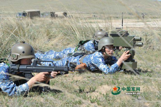 朱日和基地的面积与战略价值，朱日和基地，面积与战略价值揭秘