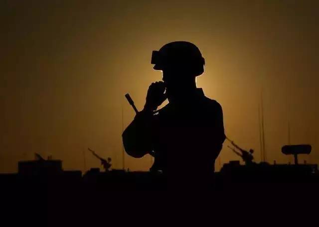 朱日和基地的面积与战略价值,朱日和基地,面积与战略价值揭秘