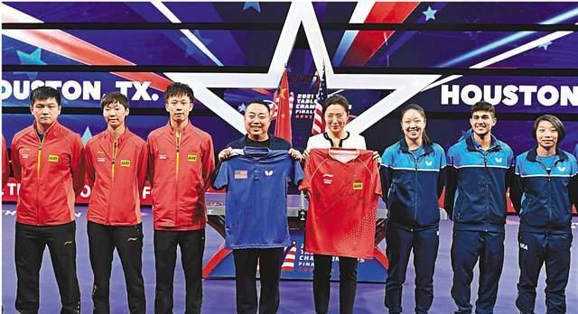 中美关系现状与前景，复杂交织中的机遇与挑战，中美关系现状与前景，复杂交织下的机遇与挑战