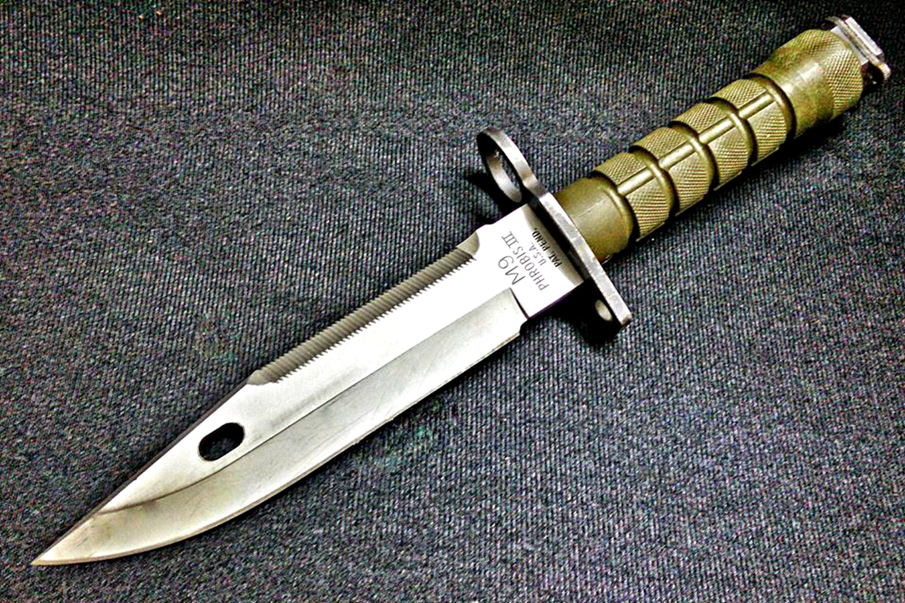 小型冷兵器图片,历史、种类与影响,小型冷兵器,图片展示、历史演变、种类多样及其深远影响