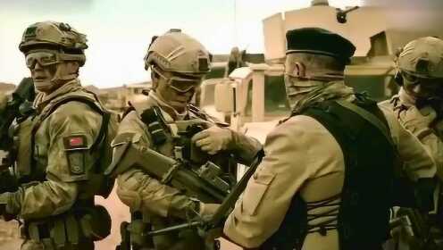 全天候的军队行动，探索24小时军队行动视频的奥秘，全天候军队行动揭秘，探索24小时行动视频的奥秘