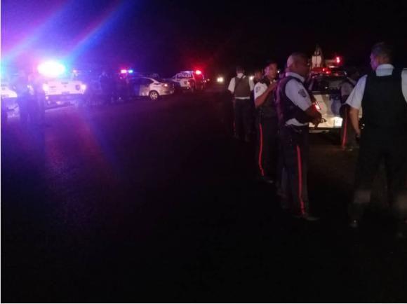 利比亚军事装备概览，利比亚军事装备全面解析