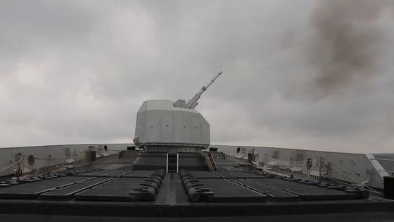 荆州舰舰长的级别解析，荆州舰舰长级别深度解析