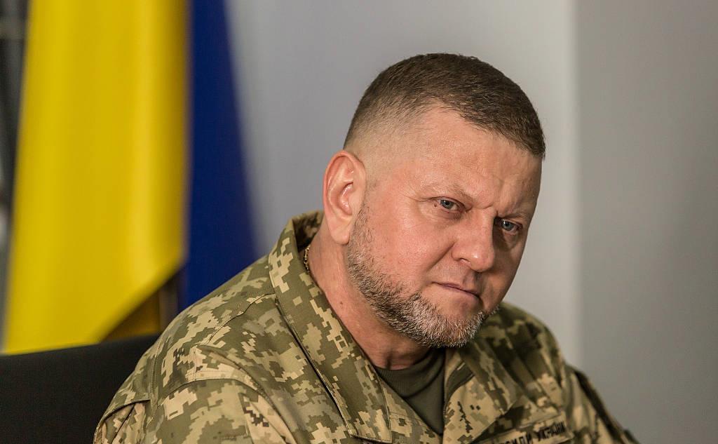 俄媒报道,中国发起强势反击,中俄联手,中国强势反击行动报道