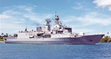 新西兰军事概览，新西兰军事概览概览与特点分析