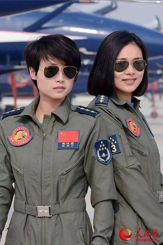 抗战中国空军战斗机,英勇无畏,铸就民族荣耀,抗战时期中国空军战斗机,英勇铸辉煌,民族荣耀永存心间