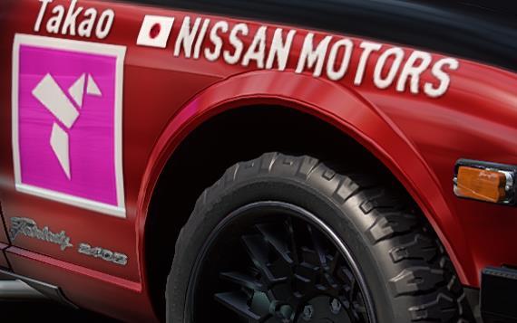 战舰简介，探索海洋的守护者，海洋守护者，战舰简介与探索之旅