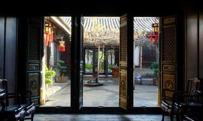 骁龙600与麒麟700,性能比较与技术探讨,骁龙600与麒麟700,性能比较及技术深度探讨