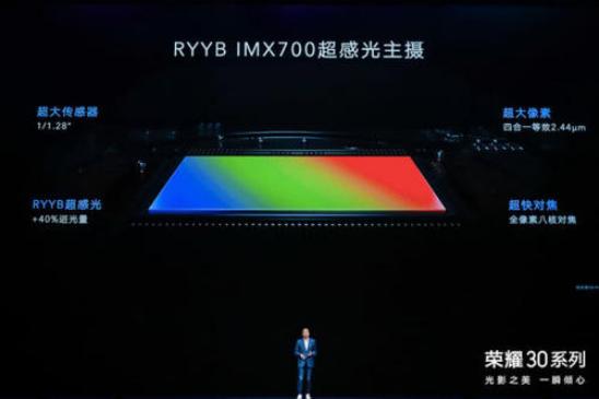 骁龙600与麒麟700,性能比较与技术探讨,骁龙600与麒麟700,性能比较及技术深度探讨