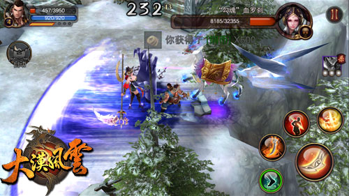 误射雄风之下，三大陆的冷静思考，误射雄风之下，三大陆的深度反思