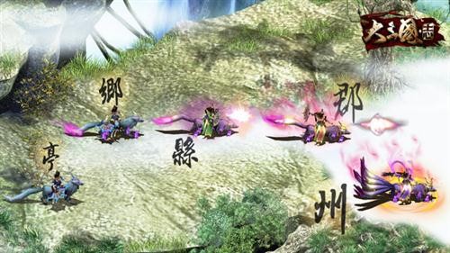 误射雄风之下,三大陆的冷静思考,误射雄风之下,三大陆的深度反思