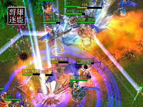 误射雄风之下,三大陆的冷静思考,误射雄风之下,三大陆的深度反思