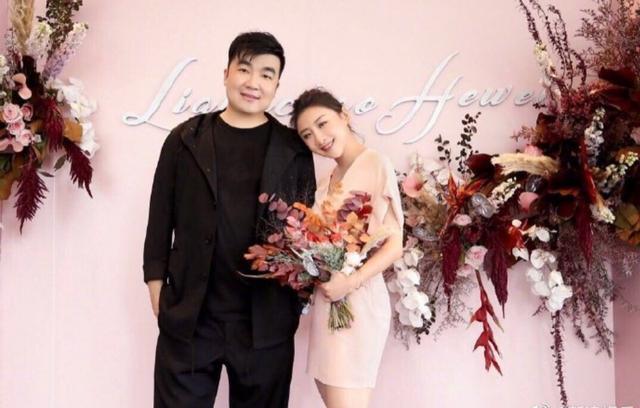 舒伟与王思，一段独特的人生旅程，舒伟与王思，独特人生的交织旅程