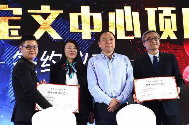 百度天涯论坛与安徽灵璧，网络社区与地方文化的交融，百度天涯论坛与安徽灵璧，网络社区与地方文化的碰撞与交融