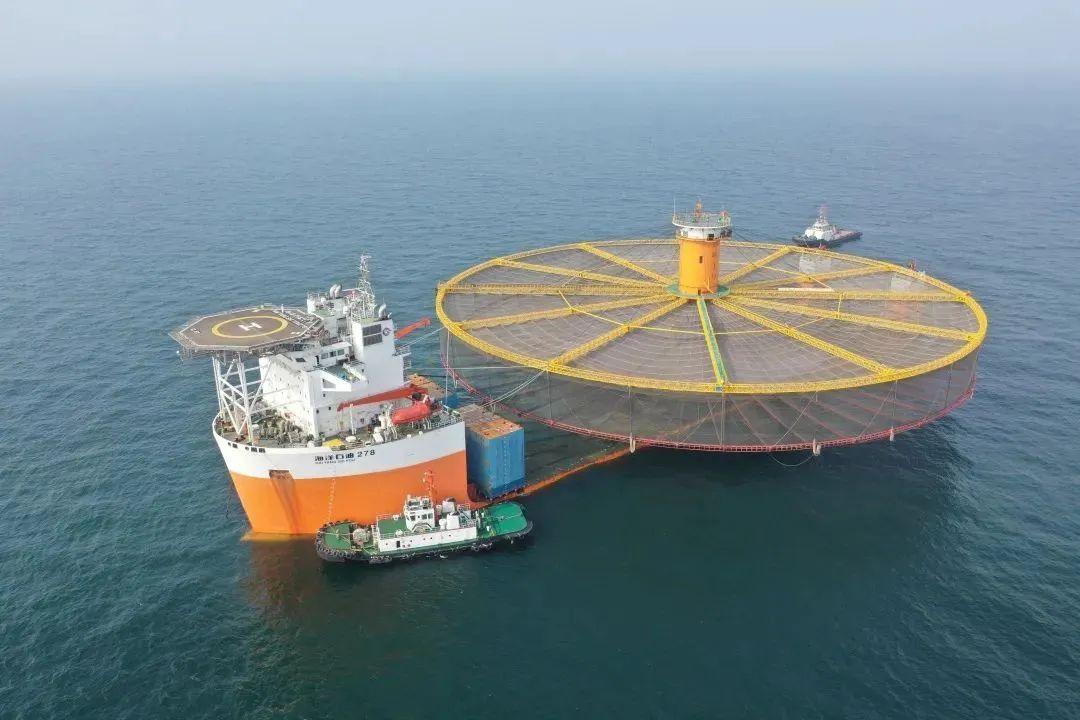 半潜船吃水深，探索海洋运输的新领域，半潜船吃水深，海洋运输新领域探索