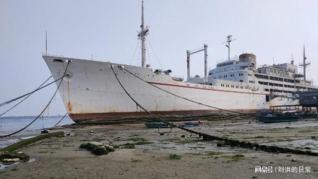 湛江与日本的船，一段跨越海洋的历程，湛江至日本的船运历程，跨越海洋的友谊之旅