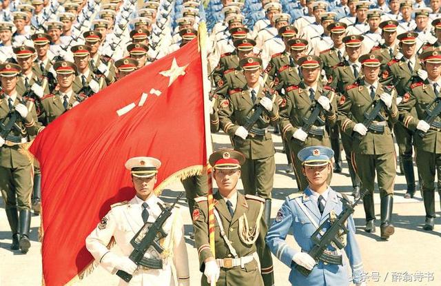 西南军区十四集团军前身的历史沿革与变迁,西南军区十四集团军前身的历史沿革与演变之路