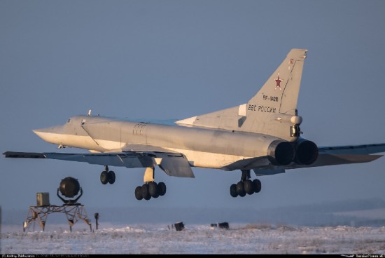 歼16战斗机美图赏析，歼16战斗机美图赏析，展现空中霸主风采