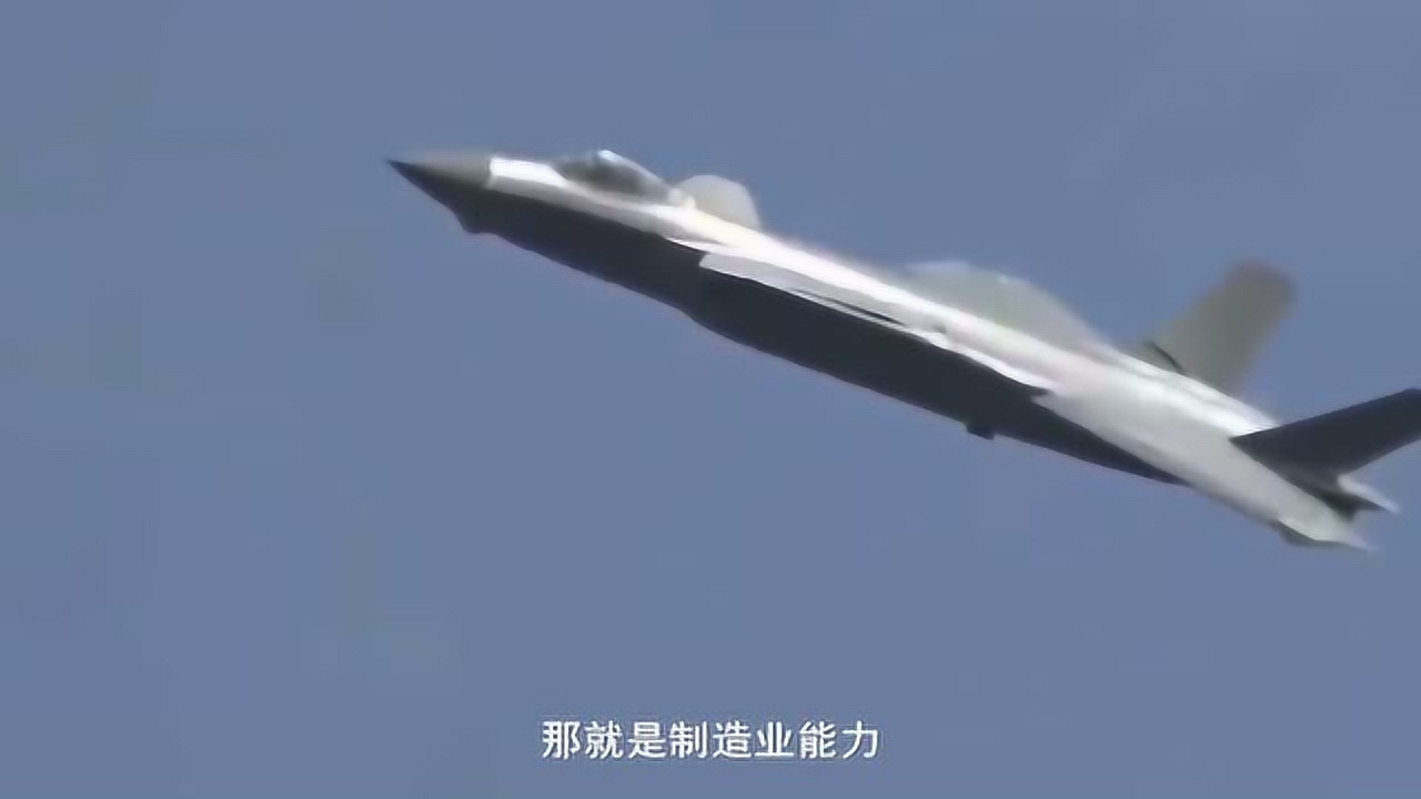 全球战斗机排名数量,揭示空中力量的分布与变迁,全球战斗机数量排名,揭示空中力量分布与变迁的真相