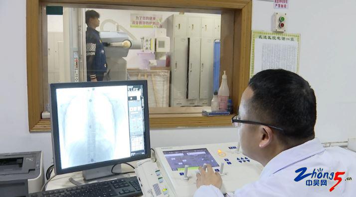 近视当兵体检前手术准备指南,时间与手术选择的重要性,近视当兵体检前手术准备全攻略,时间与手术选择的关键性指南