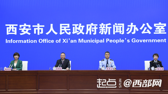 新闻发布工作开展情况全面解析,新闻发布工作开展情况深度解析报告