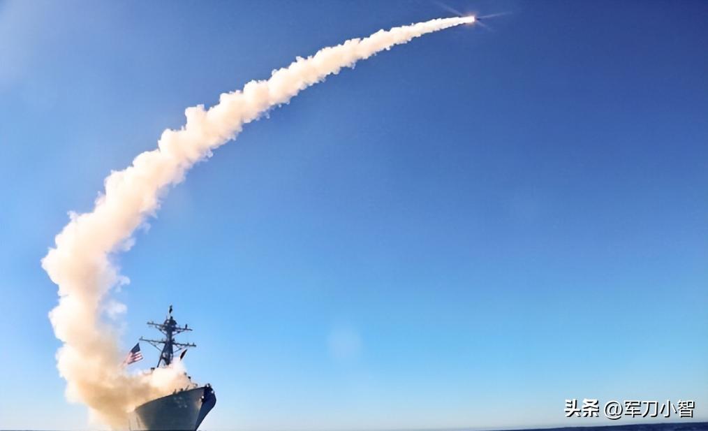 中国反舰导弹部队现状,中国反舰导弹部队现状概览